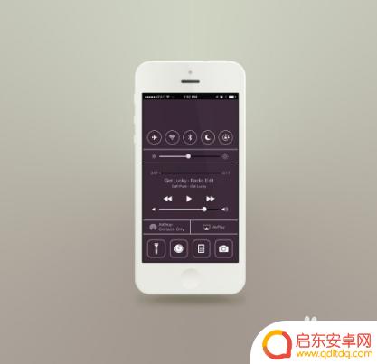 苹果手机怎么老跳屏 苹果手机屏幕乱跳怎么处理
