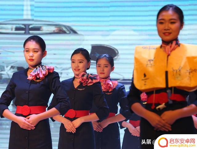 抖音美女空哥资料(抖音美女空哥资料大全)
