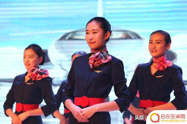 抖音美女空哥资料(抖音美女空哥资料大全)