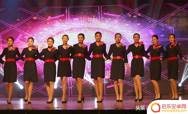 抖音美女空哥资料(抖音美女空哥资料大全)