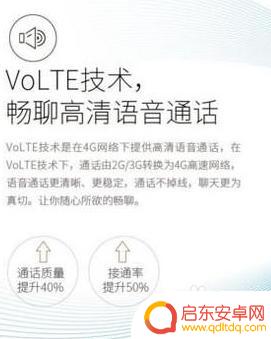 vivoy77e手机hd怎么关掉 VIVO手机右上角出现HD