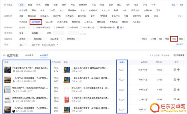 抖音文本如何添加图片(抖音文本如何添加图片和文字)