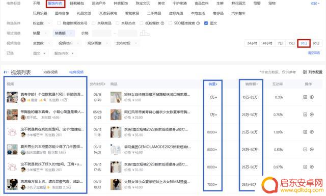 抖音文本如何添加图片(抖音文本如何添加图片和文字)