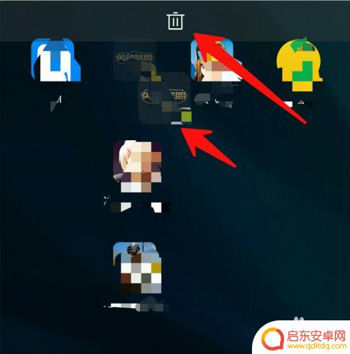 手机系统内存是什么东西怎么清理 如何清理手机运行内存的方法
