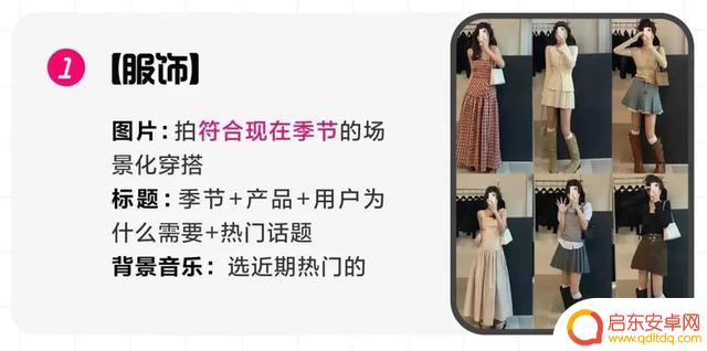 抖音文本如何添加图片(抖音文本如何添加图片和文字)