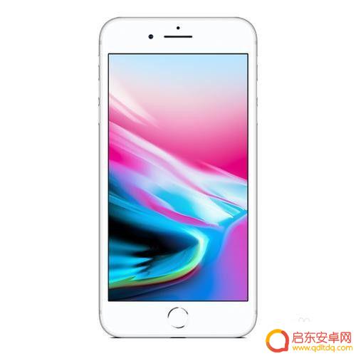 手机强制关机怎么软件 苹果手机强制关机重启教程
