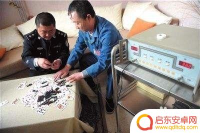 戒掉网赌必须戒掉什么 戒掉网赌的有效方法