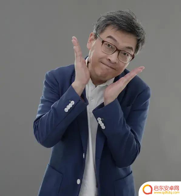 抖音北影老师简介(抖音北影宿舍)