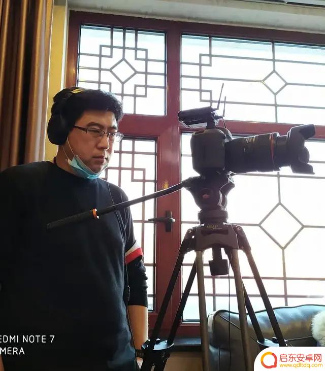 抖音北影老师简介(抖音北影宿舍)