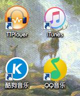 苹果4如何导出视频到手机 苹果手机怎么导入视频到相册