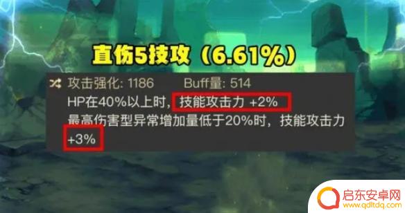 dnf深潜迷航手镯词条强度 DNF深潜迷航手镯属性