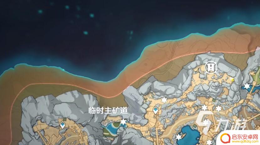 狡兔三窟任务原神 原神狡兔之窟成就怎么完成