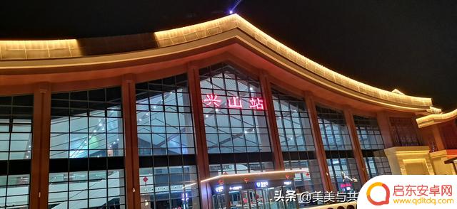 抖音账号变成抖音火山账号(抖音账号变成抖音火山账号怎么办)