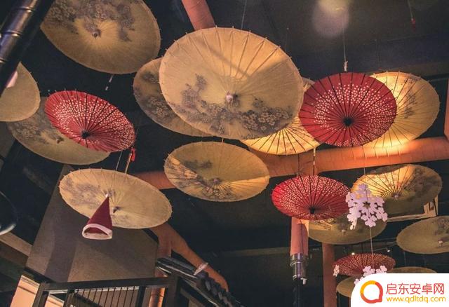 乐清烤肉抖音团购网(乐清烤肉抖音团购网站)