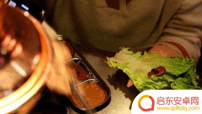 乐清烤肉抖音团购网(乐清烤肉抖音团购网站)