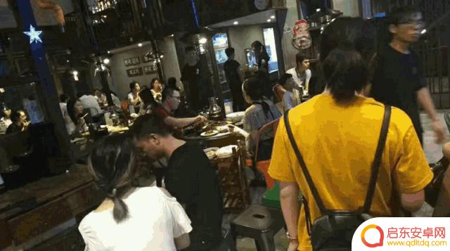 乐清烤肉抖音团购网(乐清烤肉抖音团购网站)