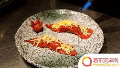 乐清烤肉抖音团购网(乐清烤肉抖音团购网站)