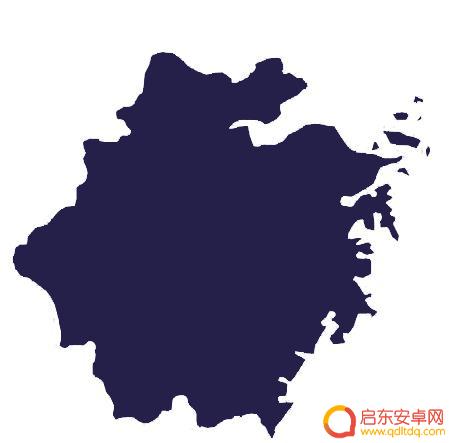 乐清烤肉抖音团购网(乐清烤肉抖音团购网站)