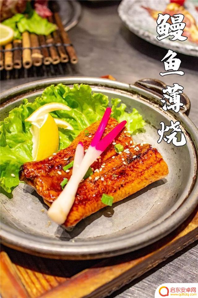 乐清烤肉抖音团购网(乐清烤肉抖音团购网站)