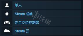 土豆兄弟如何本地联机 《Brotato》联机游戏玩法介绍