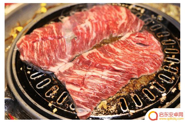 乐清烤肉抖音团购网(乐清烤肉抖音团购网站)