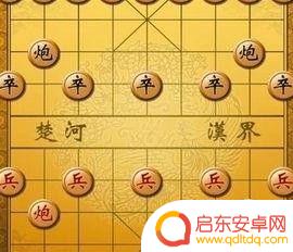 象棋神域如何安排阵容 象棋神域残局版技巧