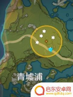 原神山雨欲来风满楼角色被占用 原神手游山雨欲来风满楼任务攻略