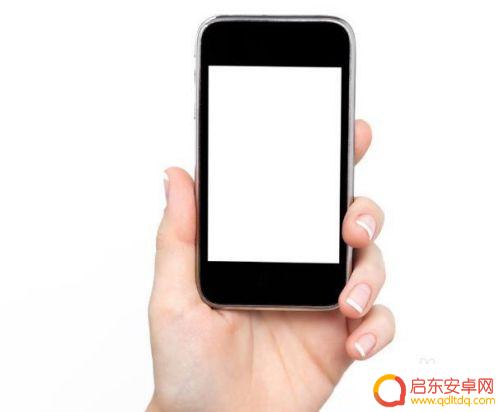 光头强手机怎么截图视频 手机如何截取教程