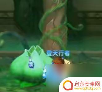 造梦无双怎么抓极寒天马 如何在造梦无双中抓到极寒天马