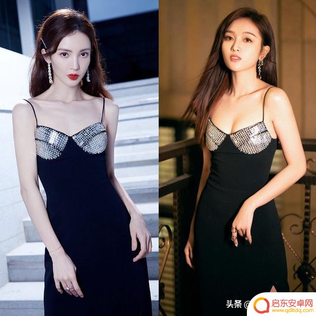 抖音心动之夜任嘉伦(抖音心动之夜任嘉伦视频)