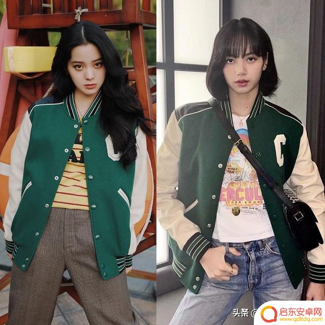 抖音心动之夜任嘉伦(抖音心动之夜任嘉伦视频)