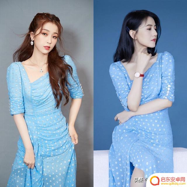 抖音心动之夜任嘉伦(抖音心动之夜任嘉伦视频)