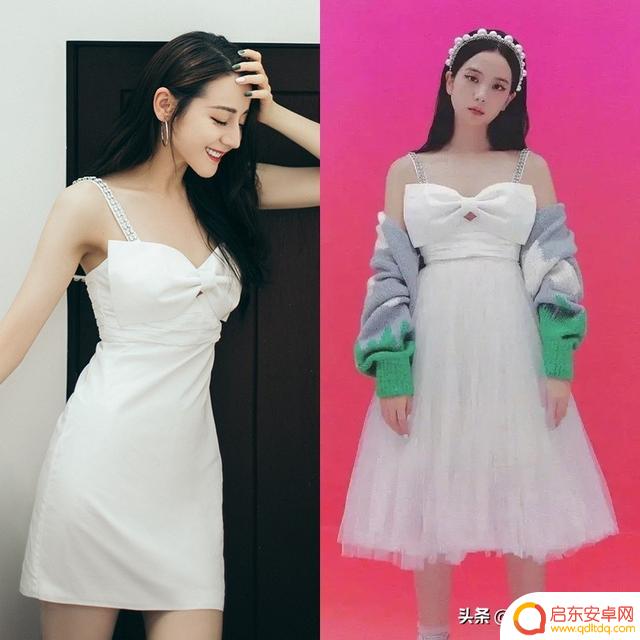 抖音心动之夜任嘉伦(抖音心动之夜任嘉伦视频)