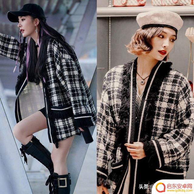 抖音心动之夜任嘉伦(抖音心动之夜任嘉伦视频)
