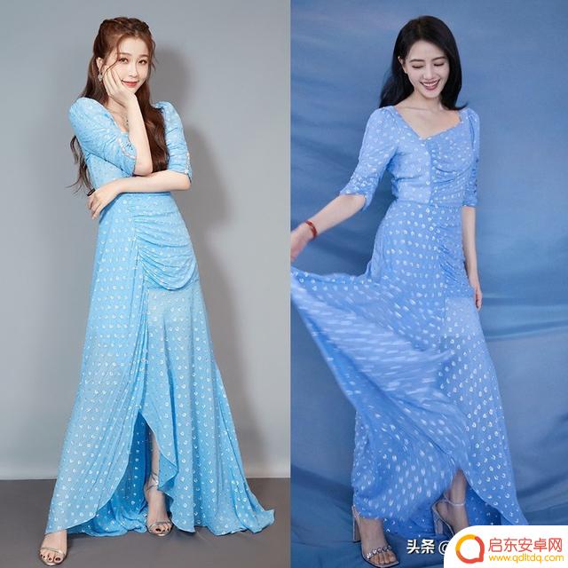 抖音心动之夜任嘉伦(抖音心动之夜任嘉伦视频)