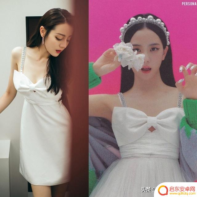 抖音心动之夜任嘉伦(抖音心动之夜任嘉伦视频)
