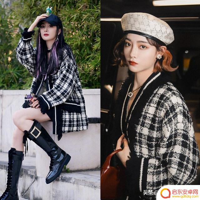 抖音心动之夜任嘉伦(抖音心动之夜任嘉伦视频)