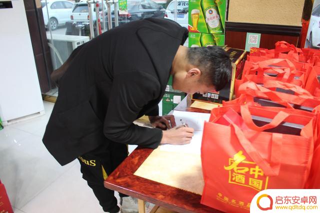 洪洞蛋糕抖音团购网(洪洞蛋糕抖音团购网址)