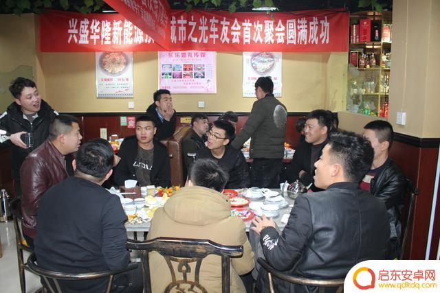 洪洞蛋糕抖音团购网(洪洞蛋糕抖音团购网址)