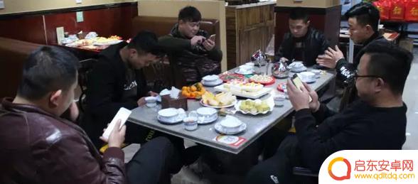 洪洞蛋糕抖音团购网(洪洞蛋糕抖音团购网址)