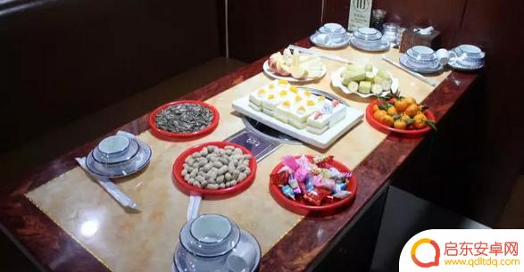 洪洞蛋糕抖音团购网(洪洞蛋糕抖音团购网址)