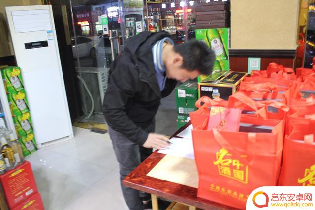 洪洞蛋糕抖音团购网(洪洞蛋糕抖音团购网址)