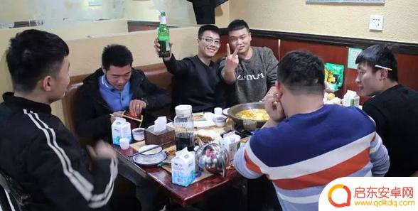 洪洞蛋糕抖音团购网(洪洞蛋糕抖音团购网址)