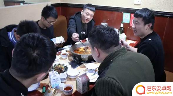洪洞蛋糕抖音团购网(洪洞蛋糕抖音团购网址)