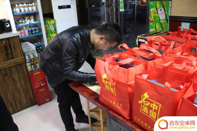洪洞蛋糕抖音团购网(洪洞蛋糕抖音团购网址)