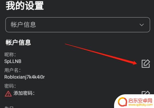 罗布乐思如何起名字 罗布乐思名字生成器