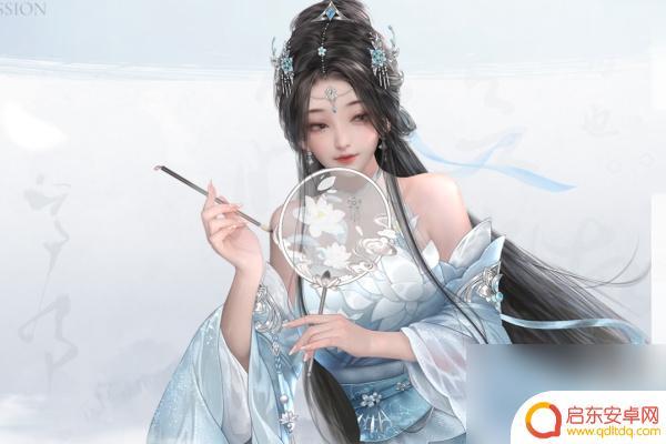 浮生忆玲珑怎么更改职业 浮生忆玲珑换职业详细指南
