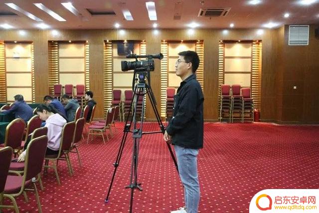 干部演讲抖音宣传(干部演讲抖音宣传视频)