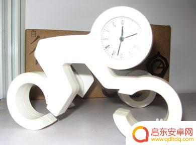 如何避免天天玩手机的人 如何有效戒掉手机的10个习惯