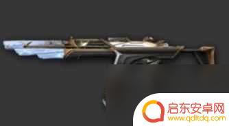 无畏契约光明哨兵套装1.0 《无畏契约》光明哨兵套装最新价格